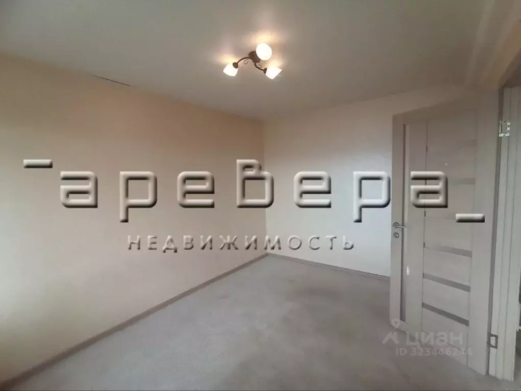 2-к кв. Красноярский край, Красноярск ул. Академика Павлова, 68 (40.1 ... - Фото 2