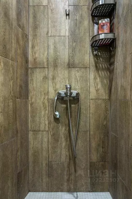 1-к кв. Московская область, Мытищи ул. Рождественская, 2 (24.0 м) - Фото 2