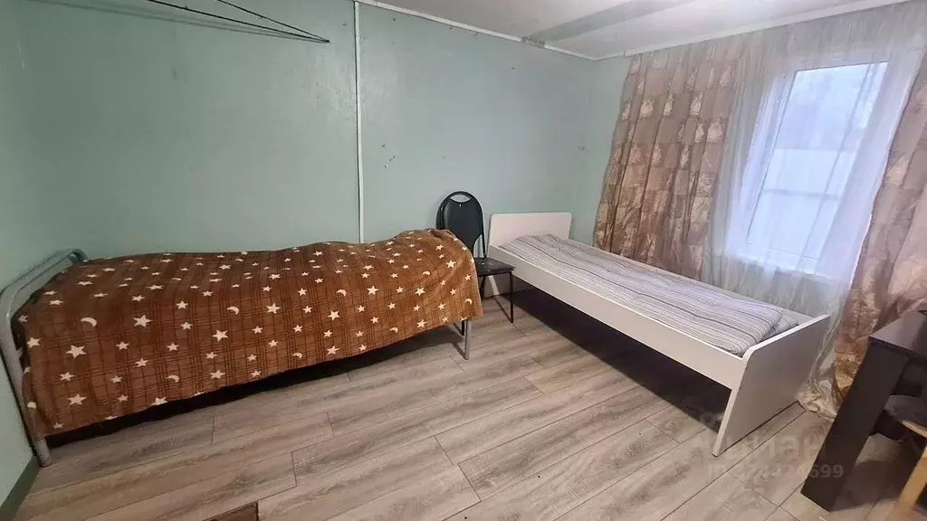 Дом в Московская область, Солнечногорск городской округ, с. Алабушево ... - Фото 1