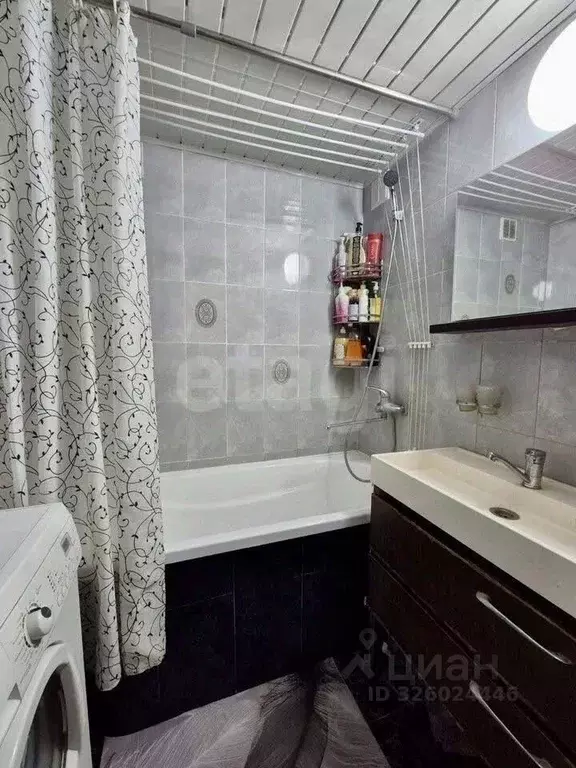 2-к кв. Воронежская область, Воронеж ул. 9 Января, 87 (53.6 м) - Фото 1