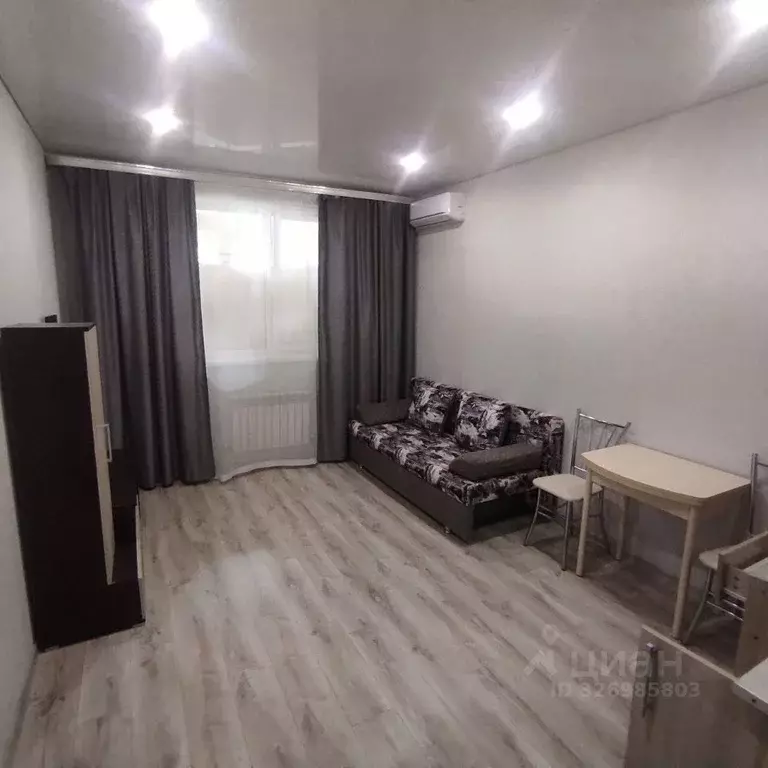 Помещение свободного назначения в Краснодарский край, Анапа ... - Фото 2