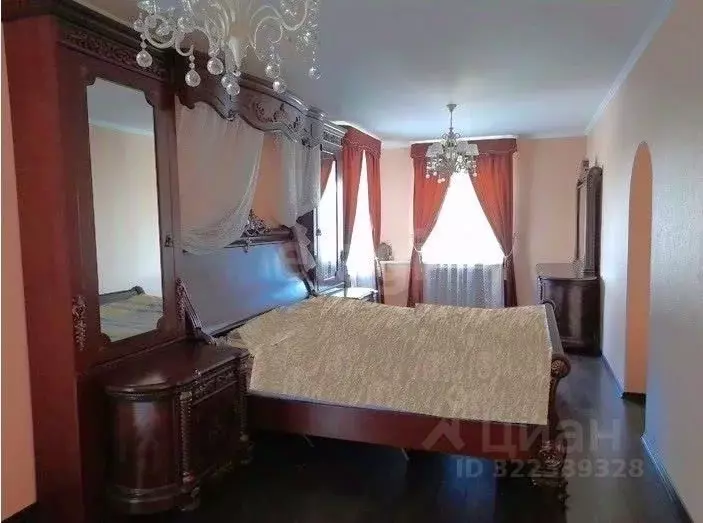 Дом в Ярославская область, Рыбинск 2-я Товарищеская ул., 54 (400 м) - Фото 2