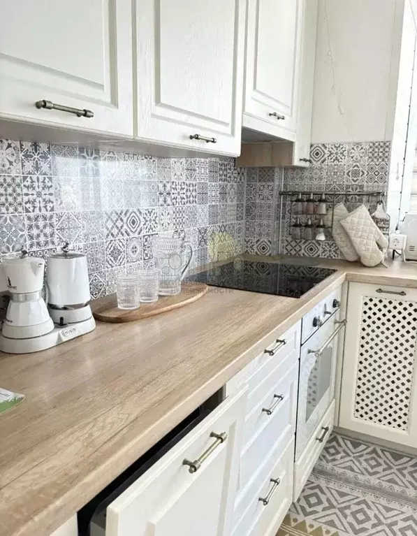 2-к кв. Иркутская область, Иркутск ул. Александра Невского, 4 (56.2 м) - Фото 2