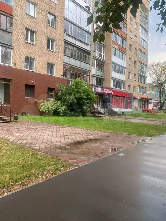 Свободного назначения, 61 м - Фото 1