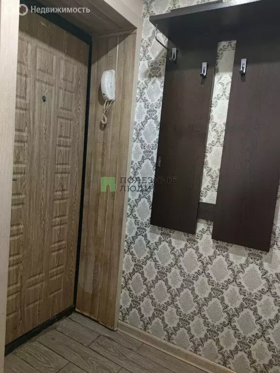 2-комнатная квартира: Чита, улица Горького, 62 (43.2 м) - Фото 2