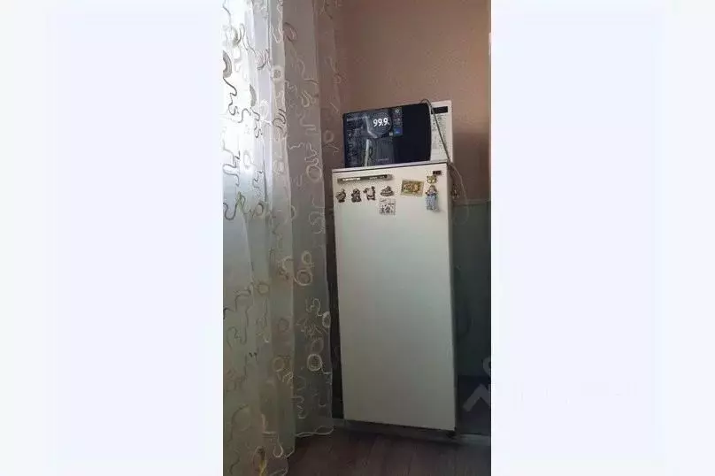 2-к кв. Ставропольский край, Кисловодск ул. Андрея Губина, 26 (65.0 м) - Фото 0