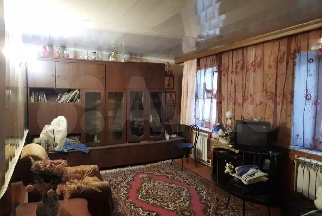 Дом 75 м на участке 6 сот. - Фото 0