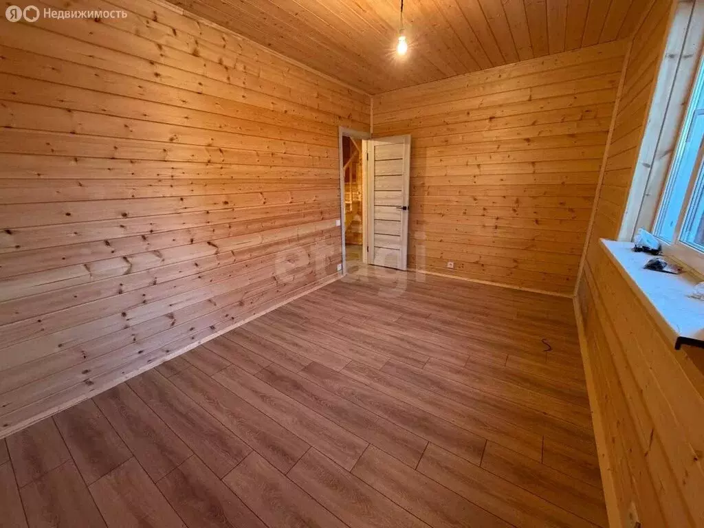 Дом в Московская область, муниципальный округ Чехов, деревня Еськино ... - Фото 1