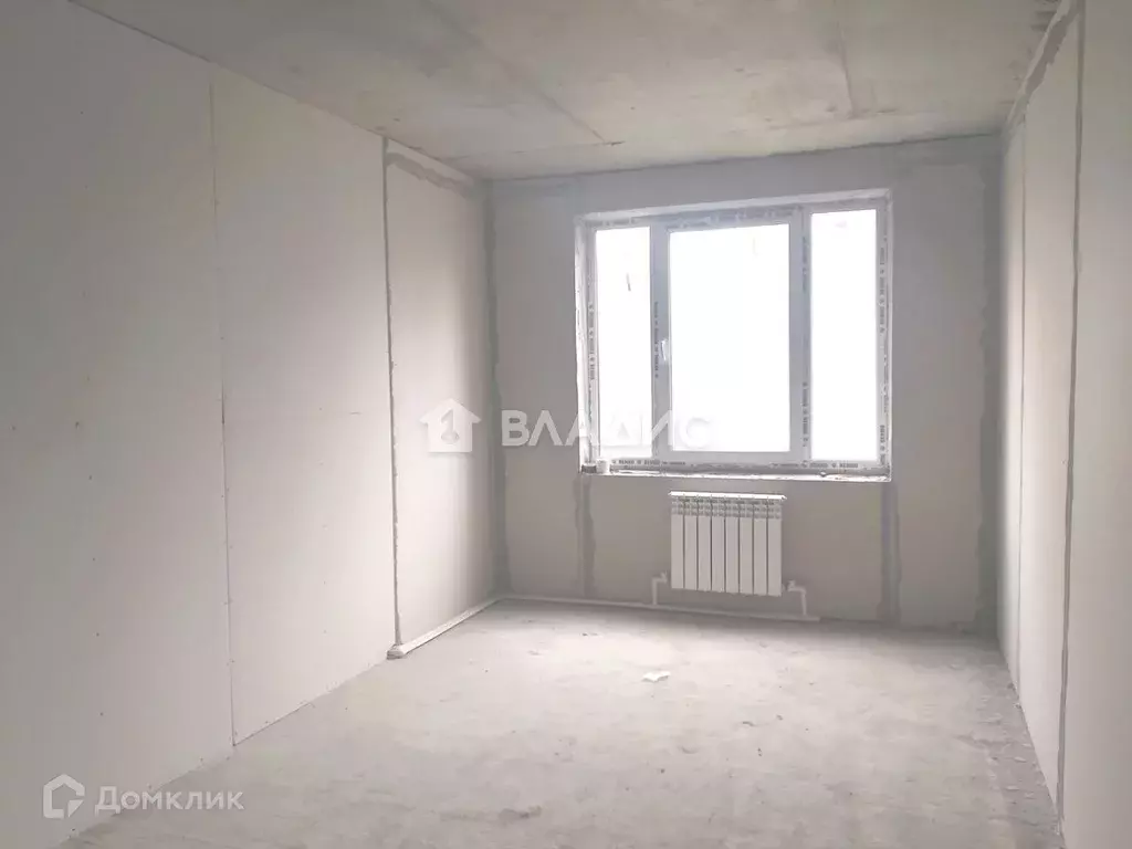 Продаётся квартира-студия, 34 м - Фото 0
