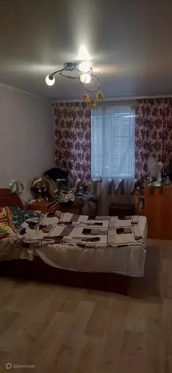 Продаётся 3-к квартира, 59 м - Фото 1
