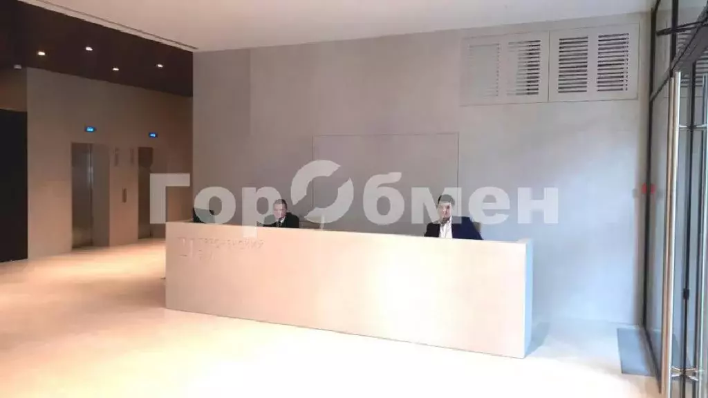 Продается 3-комнатная квартира - Фото 2