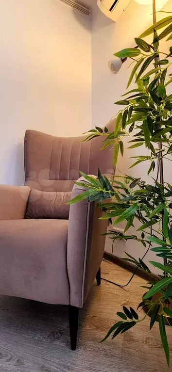 2-к. квартира, 70 м, 3/19 эт. - Фото 0
