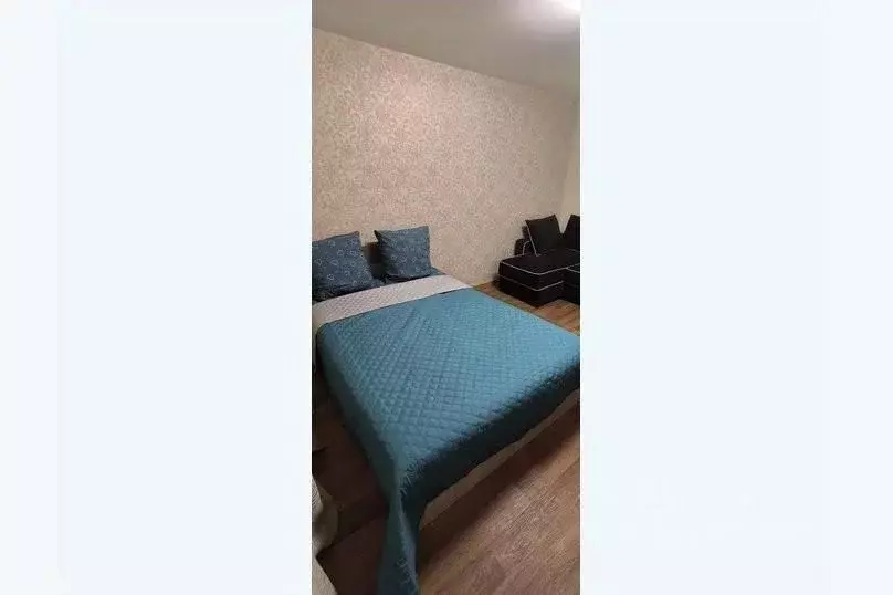 2-к кв. Ямало-Ненецкий АО, Новый Уренгой ул. 26-го съезда КПСС, 12 ... - Фото 1