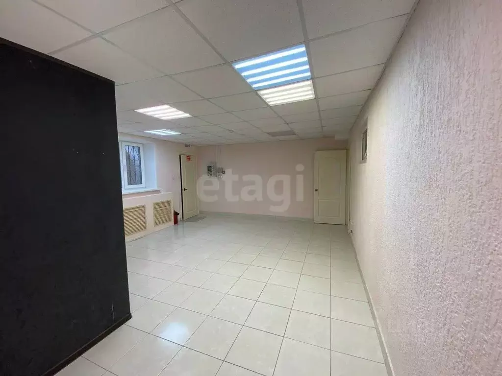 Помещение свободного назначения в Воронежская область, Воронеж ... - Фото 1