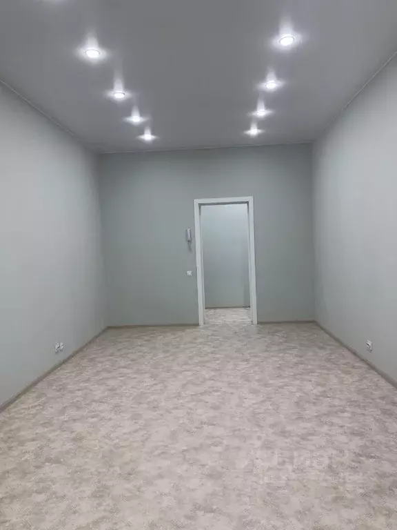 Офис в Ленинградская область, Гатчина Соборная ул., 15 (28 м) - Фото 2