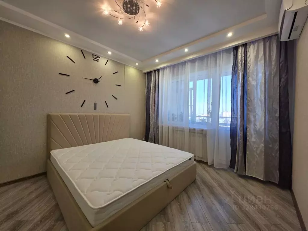 1-к кв. Московская область, Красногорск городской округ, Нахабино пгт ... - Фото 1