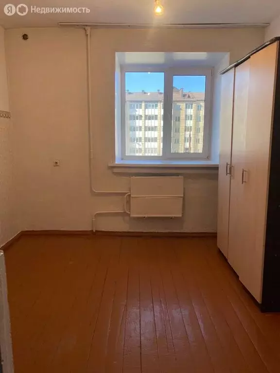 2-комнатная квартира: Кызыл, ГСК Магистральный-2, с2 (42.9 м) - Фото 2