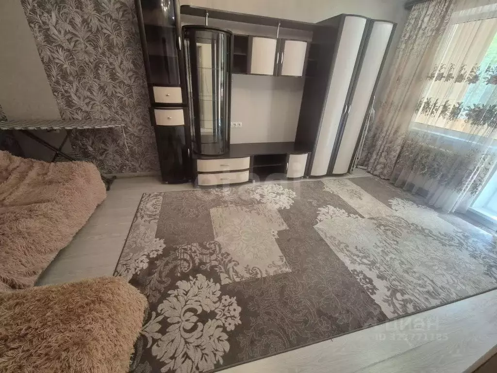 2-к кв. Новосибирская область, Новосибирск ул. Адриена Лежена, 11 ... - Фото 1