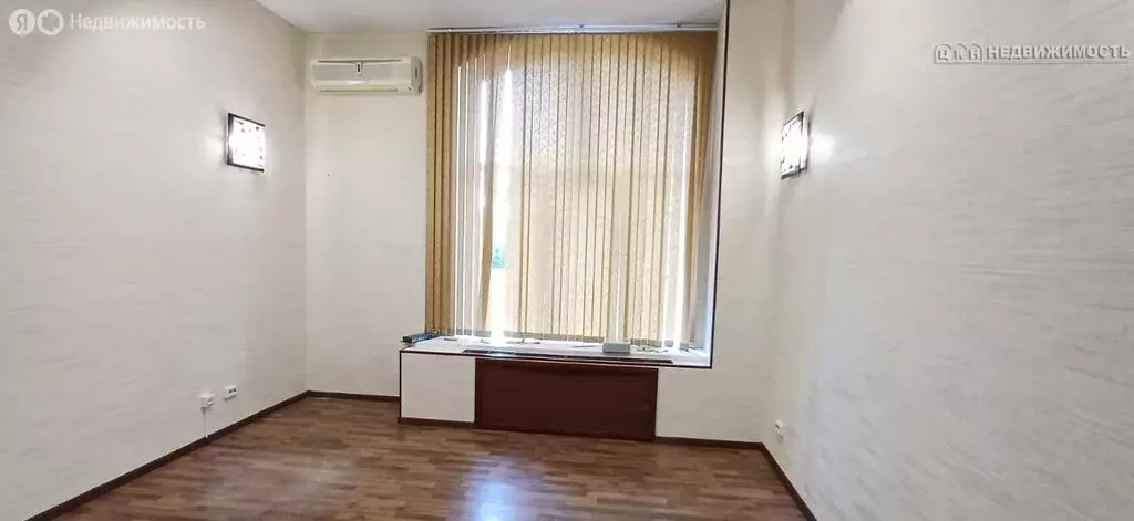 Помещение свободного назначения (167.2 м) - Фото 0