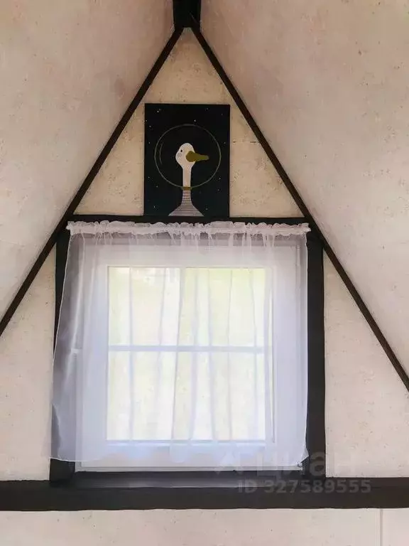 Дом в Тверская область, Калязин ул. Речная, 22 (6 м) - Фото 2