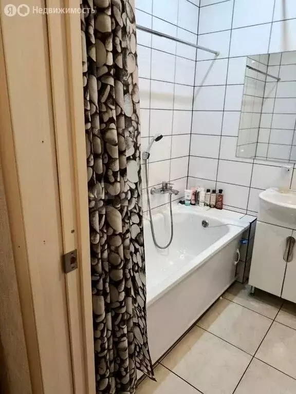 1-комнатная квартира: Сыктывкар, район Орбита, Петрозаводская улица, ... - Фото 2