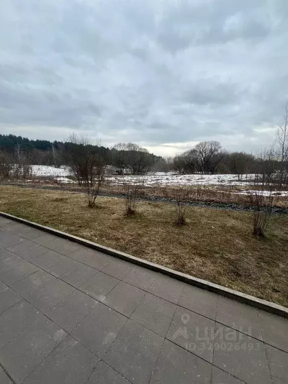 Квартира, 1 комната, 41.2 м - Фото 1