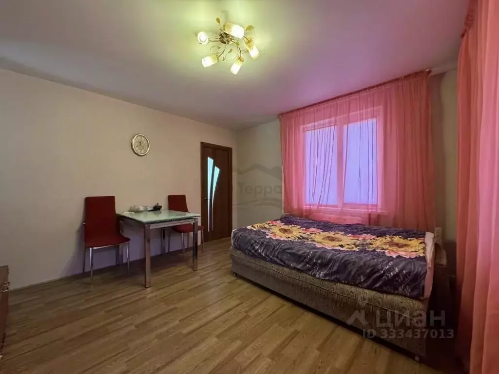 Дом в Краснодарский край, Новороссийск городской округ, с. Широкая ... - Фото 2