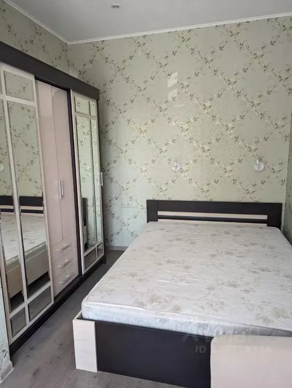 1-к кв. Московская область, Ленинский городской округ, Молоково пгт ... - Фото 2