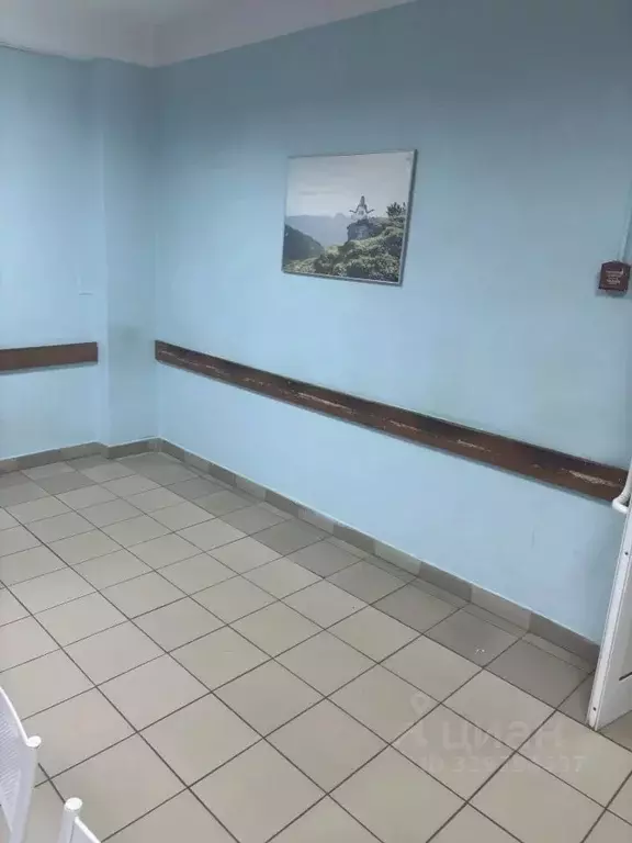 Помещение свободного назначения в Иркутская область, Шелехов ул. ... - Фото 2