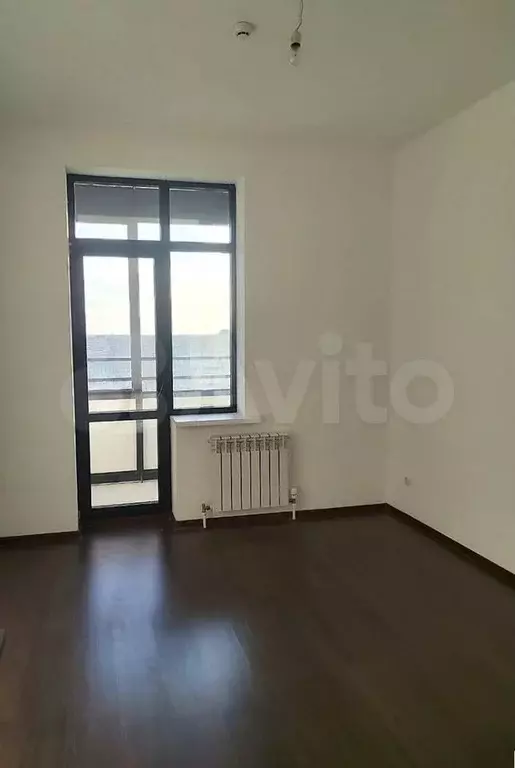 2-к. квартира, 63,5 м, 11/12 эт. - Фото 1