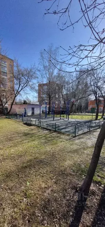 2-к кв. Московская область, Коломна ул. Дзержинского, 95 (43.7 м) - Фото 1