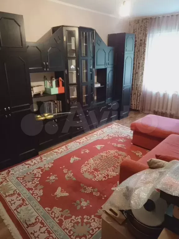2-к. квартира, 46 м, 3/5 эт. - Фото 1