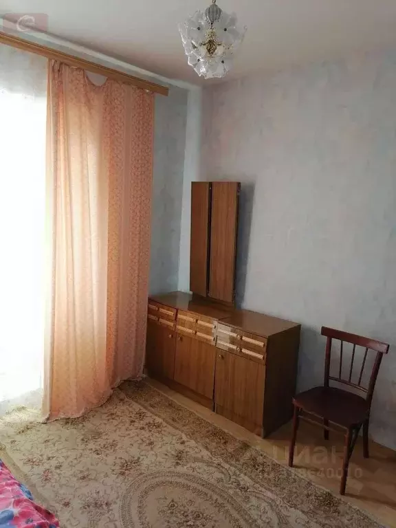 2-к кв. Воронежская область, с. Новая Усмань ул. Квартальная, 123 ... - Фото 0