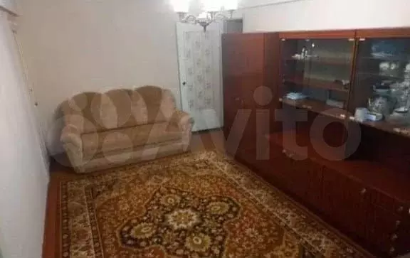2-к. квартира, 44 м, 4/5 эт. - Фото 1