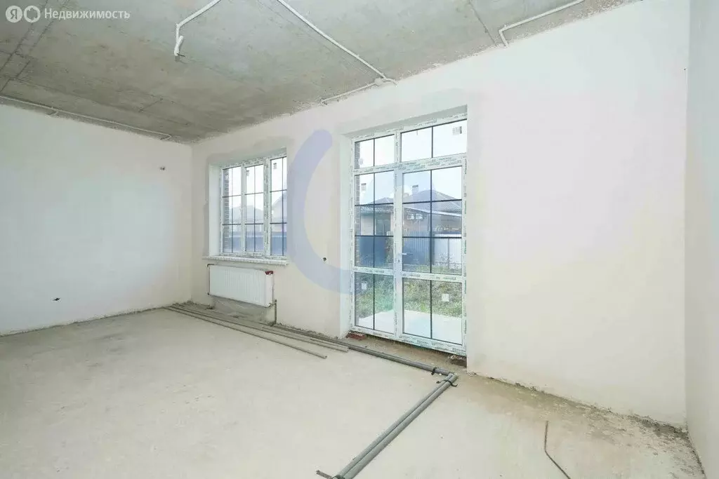 Дом в Козет, улица Меза (118.6 м) - Фото 2