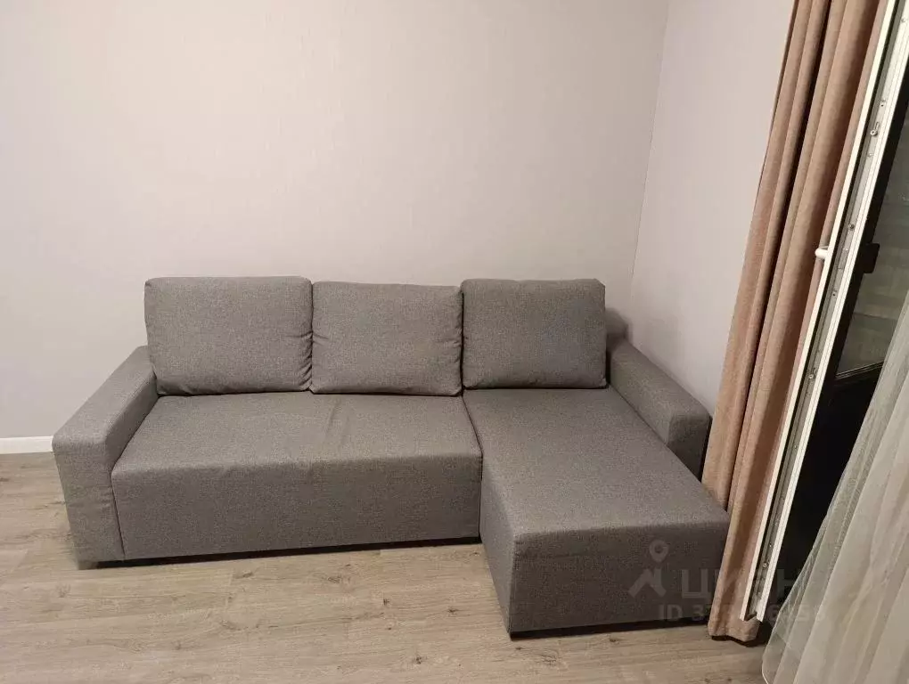 Студия Московская область, Балашиха Железнодорожный мкр, просп. ... - Фото 2