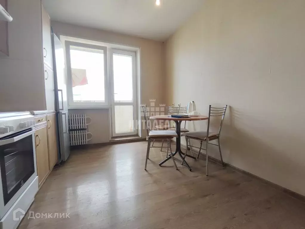 Продаётся 2-к квартира, 68 м - Фото 1