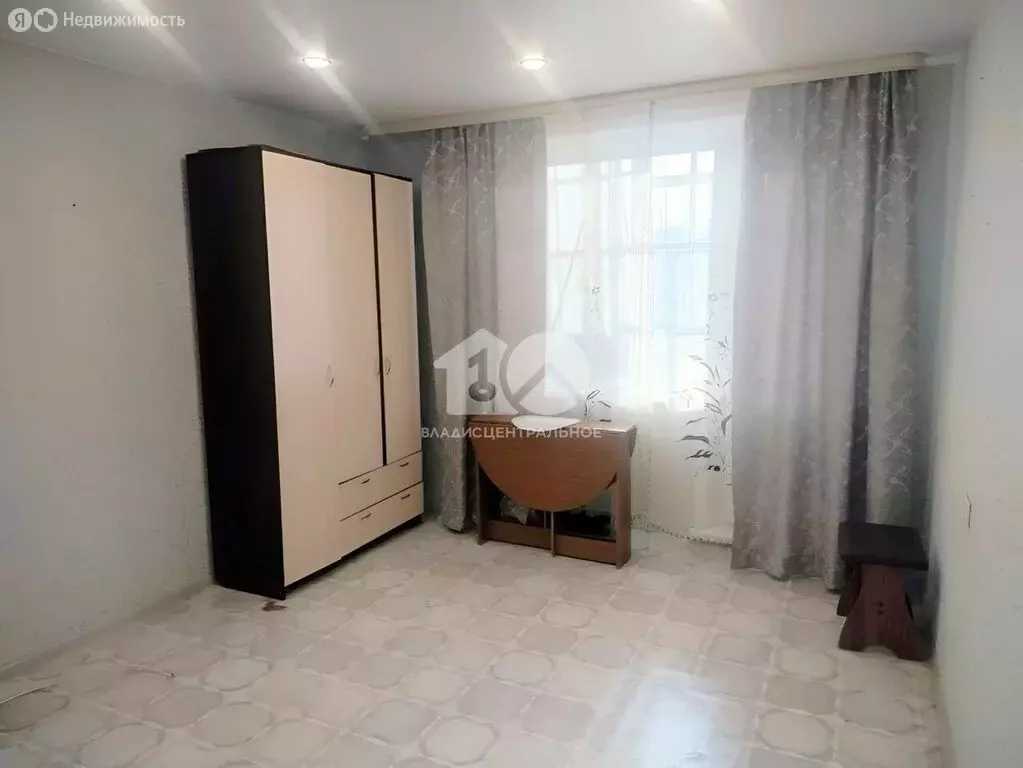 1-комнатная квартира: Искитим, микрорайон Южный, 36 (29.5 м) - Фото 2