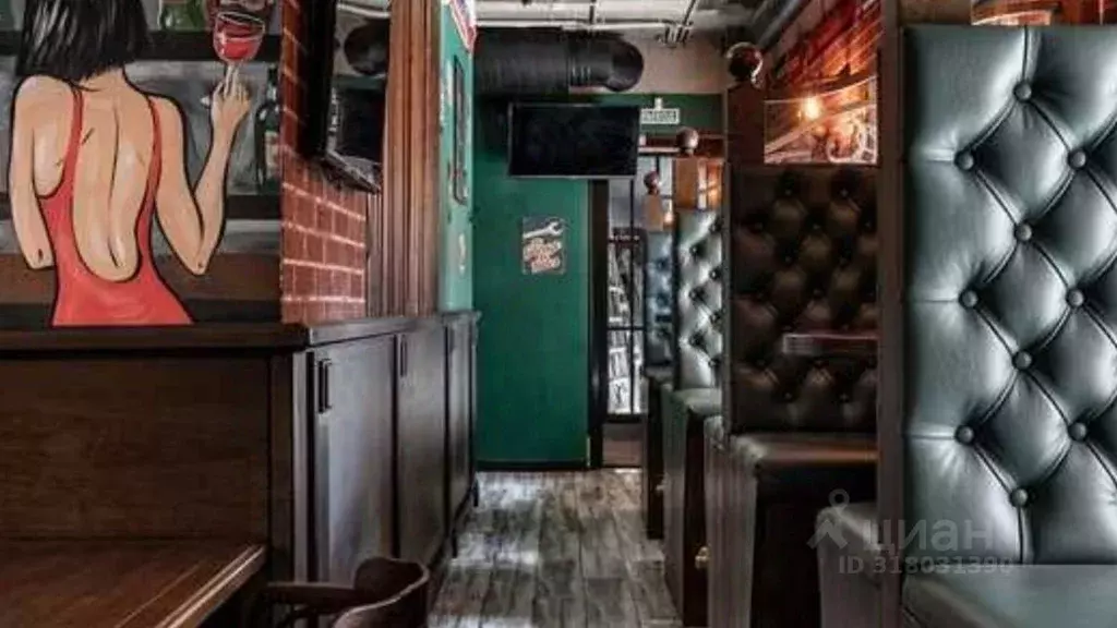 Помещение свободного назначения в Санкт-Петербург Пулковское ш., 11к1 ... - Фото 2