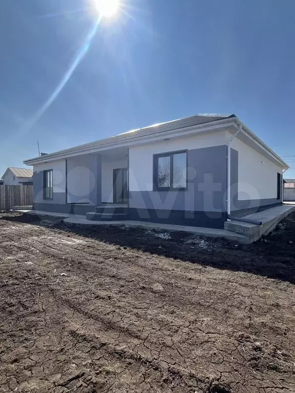 Дом 170 м на участке 20 сот. - Фото 1