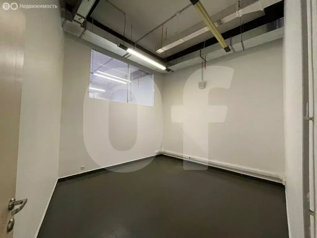 Офис (490 м) - Фото 2