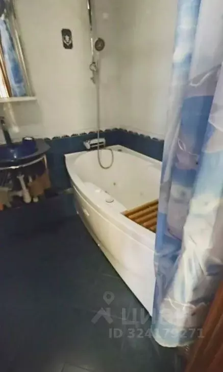 1-к кв. Курская область, Курчатов Молодежная ул., 8 (38.0 м) - Фото 1