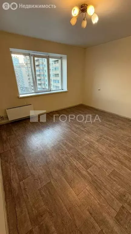 2-комнатная квартира: Новосибирск, улица Виктора Уса, 1/2 (49.59 м) - Фото 0