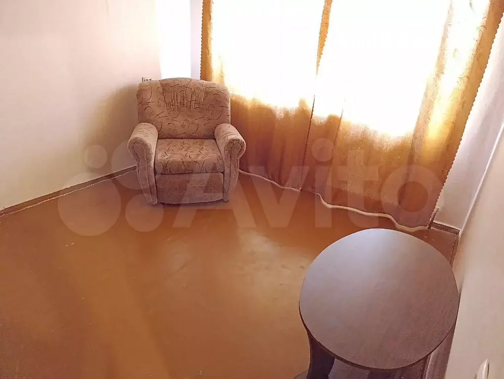 2-к. квартира, 48 м, 7/9 эт. - Фото 1