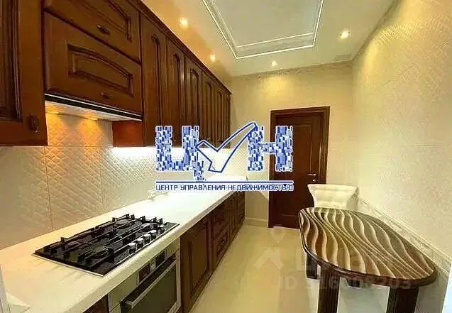 3-к кв. Курская область, Курск ул. Ленина, 65 (86.0 м) - Фото 0