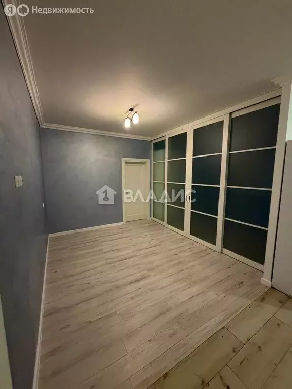 2-комнатная квартира: Москва, проспект 40 лет Октября, 36 (60.4 м) - Фото 2