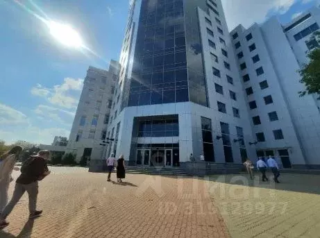 Офис в Москва ул. Вавилова, 24к1 (522 м) - Фото 1