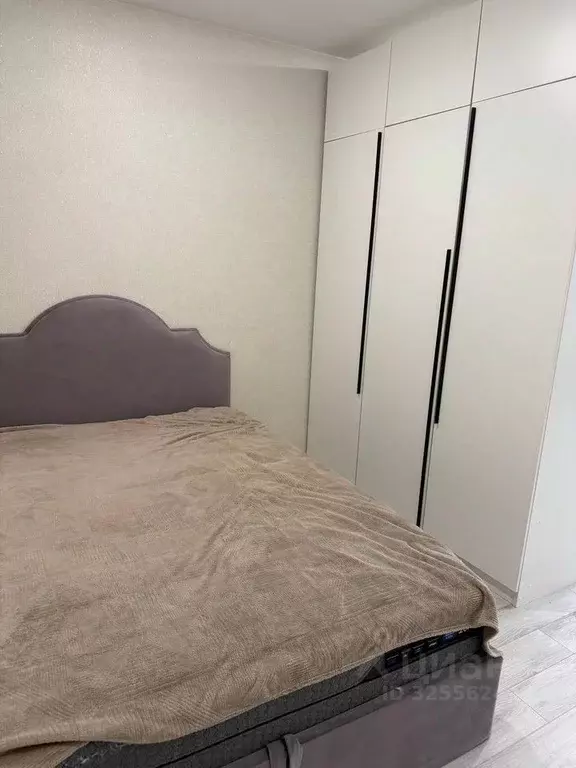 1-к кв. Москва Святоозерская ул., 2 (40.0 м) - Фото 2