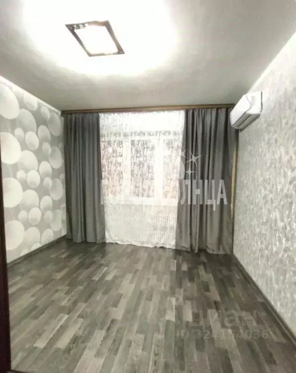 1-к кв. Омская область, Омск ул. Завертяева, 7 (33.6 м) - Фото 2