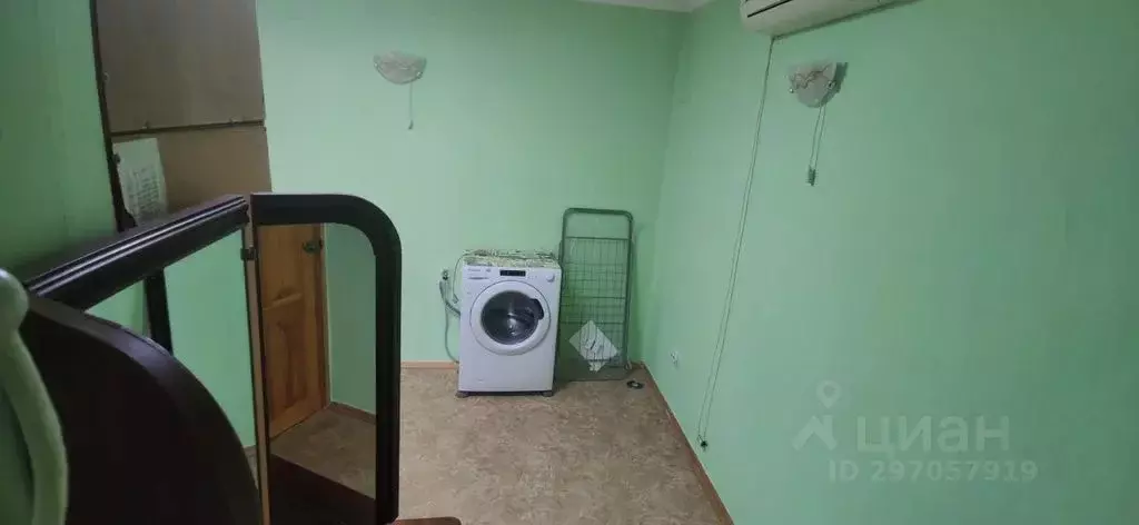 1-к кв. Ростовская область, Новочеркасск просп. Ермака, 21 (33.0 м) - Фото 2